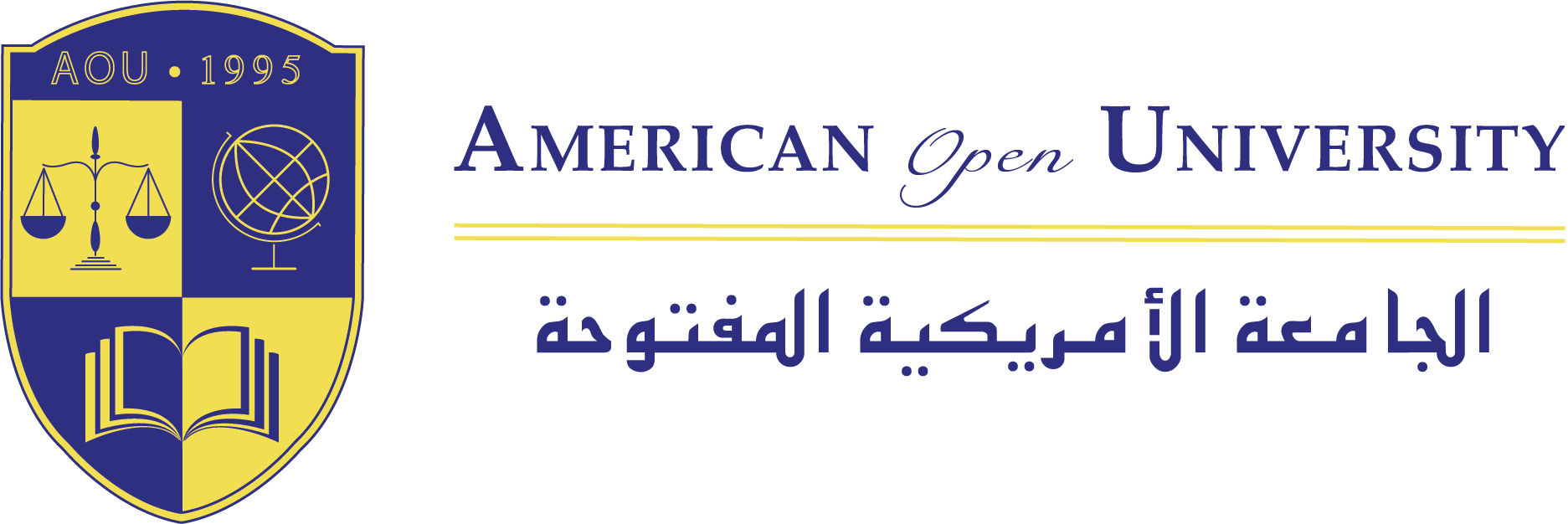 American Open University